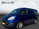 Billede af Ford Transit Custom 270 L1H1 2,0 TDCi Trend 130HK Van 6g