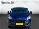 Billede af Ford Transit Custom 270 L1H1 2,0 TDCi Trend 130HK Van 6g