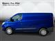 Billede af Ford Transit Custom 270 L1H1 2,0 TDCi Trend 130HK Van 6g