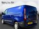 Billede af Ford Transit Custom 270 L1H1 2,0 TDCi Trend 130HK Van 6g