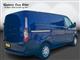 Billede af Ford Transit Custom 270 L1H1 2,0 TDCi Trend 130HK Van 6g