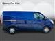 Billede af Ford Transit Custom 270 L1H1 2,0 TDCi Trend 130HK Van 6g