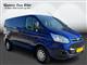 Billede af Ford Transit Custom 270 L1H1 2,0 TDCi Trend 130HK Van 6g