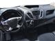 Billede af Ford Transit Custom 270 L1H1 2,0 TDCi Trend 130HK Van 6g