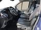 Billede af Ford Transit Custom 270 L1H1 2,0 TDCi Trend 130HK Van 6g