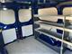 Billede af Ford Transit Custom 270 L1H1 2,0 TDCi Trend 130HK Van 6g