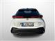 Billede af Toyota C-HR 2,0 Plugin-hybrid Style Smart Bi-tone E-CVT 223HK 5d Trinl. Gear