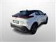 Billede af Toyota C-HR 2,0 Plugin-hybrid Style Smart Bi-tone E-CVT 223HK 5d Trinl. Gear