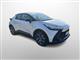 Billede af Toyota C-HR 2,0 Plugin-hybrid Style Smart Bi-tone E-CVT 223HK 5d Trinl. Gear