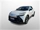 Billede af Toyota C-HR 2,0 Plugin-hybrid Style Smart Bi-tone E-CVT 223HK 5d Trinl. Gear