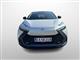 Billede af Toyota C-HR 2,0 Plugin-hybrid Style Smart Bi-tone E-CVT 223HK 5d Trinl. Gear