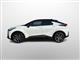 Billede af Toyota C-HR 2,0 Plugin-hybrid Style Smart Bi-tone E-CVT 223HK 5d Trinl. Gear