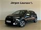 Billede af Citroën C3 1,2 PureTech Skyline EAT6 start/stop 110HK 5d 6g Aut.