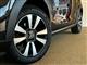 Billede af Citroën C3 1,2 PureTech Skyline EAT6 start/stop 110HK 5d 6g Aut.