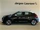 Billede af Citroën C3 1,2 PureTech Skyline EAT6 start/stop 110HK 5d 6g Aut.