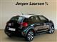 Billede af Citroën C3 1,2 PureTech Skyline EAT6 start/stop 110HK 5d 6g Aut.