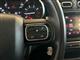 Billede af Citroën C3 1,2 PureTech Skyline EAT6 start/stop 110HK 5d 6g Aut.