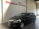 Kia Ceed 2014