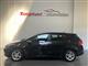 Kia Ceed 2014