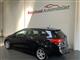 Kia Ceed 2014