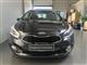 Kia Ceed 2014