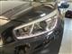 Kia Ceed 2014