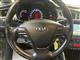 Kia Ceed 2014