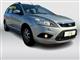 Billede af Ford Focus 1,6 Titanium 100HK 5d