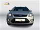 Billede af Ford Focus 1,6 Titanium 100HK 5d