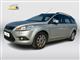 Billede af Ford Focus 1,6 Titanium 100HK 5d