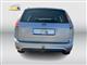 Billede af Ford Focus 1,6 Titanium 100HK 5d