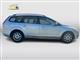 Billede af Ford Focus 1,6 Titanium 100HK 5d