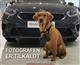 Billede af Skoda Fabia Combi 1,2 TSI Ambition 86HK Stc