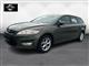 Ford Mondeo 2011