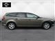 Ford Mondeo 2011