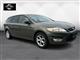 Ford Mondeo 2011