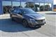 Billede af Peugeot 308 SW 1,6 Plugin-hybrid First Selection EAT8 180HK Stc 8g Aut.