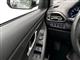 Billede af Hyundai i30 Cw 1,0 T-GDI Essential 120HK Stc 6g