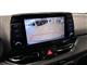 Billede af Hyundai i30 Cw 1,0 T-GDI Essential 120HK Stc 6g