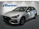 Billede af Hyundai i30 Cw 1,0 T-GDI Essential 120HK Stc 6g