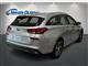 Billede af Hyundai i30 Cw 1,0 T-GDI Essential 120HK Stc 6g