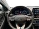 Billede af Hyundai i30 Cw 1,0 T-GDI Essential 120HK Stc 6g