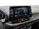 Billede af Hyundai i30 Cw 1,0 T-GDI Essential 120HK Stc 6g