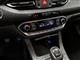 Billede af Hyundai i30 Cw 1,0 T-GDI Essential 120HK Stc 6g