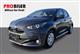 Billede af Toyota Yaris 1,5 Hybrid H3 116HK 5d Trinl. Gear