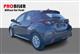 Billede af Toyota Yaris 1,5 Hybrid H3 116HK 5d Trinl. Gear