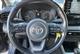 Billede af Toyota Yaris 1,5 Hybrid H3 116HK 5d Trinl. Gear