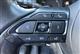 Billede af Toyota Yaris 1,5 Hybrid H3 116HK 5d Trinl. Gear