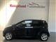 Skoda Citigo 2013