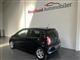 Skoda Citigo 2013